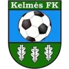 Kelme