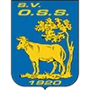 СК Осс 20