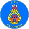РКС Радомско