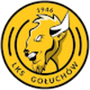 LKS Goluchow футбол