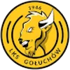 LKS Goluchow