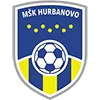 Гурбаново