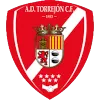 Торрехон