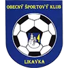 Ликавка
