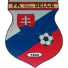 SK Selce