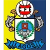 Лагуш Эсперанса