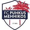 Puhkus Mehhikos