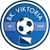 БК Виктория