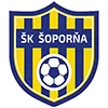 СК Сопорна