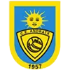 КЕ Андраткс