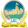 Линфилд