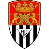 Аро Депортиво