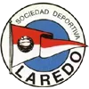 Ларедо