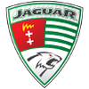 Jaguar Gdansk футбол Jaguar Gdansk футбол