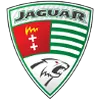 Jaguar Gdansk