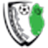 Al Waab FC футбол