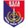 ЮС Форсис Армис