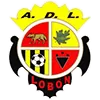 АД Лобон