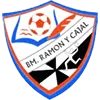 КБ Рамон и Кахаль
