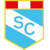 Спортинг Кристал
