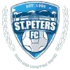 St. Peters FC