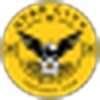 Imigresen FC футбол Imigresen FC футбол