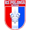 Полония Ниса