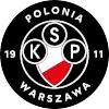 Полония Варшава II