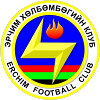 Эрчим футбол