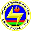 Эрчим