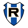 Ruch Wysokie Mazowieckie