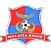 Малаита Кингз футбол