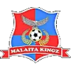 Малаита Кингз