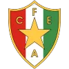Эстрела