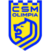 Сату-Маре футбол Сату-Маре футбол