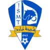JSM Tiaret