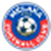 ФК Мелака футбол ФК Мелака футбол