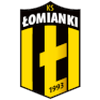 Ломианки футбол