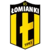 Ломианки