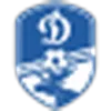 Dinamo Vologda