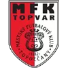 МФК Топольчани
