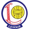 Лейкнир Рейкьявик