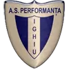 Performanta Ighiu