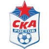 СКА Ростов