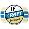 Нарпес Крафт