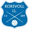 Корсволл