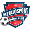Metalosport Galati