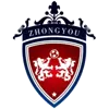 Mongolia Zhongyou