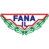 Фана