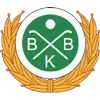 Боденс БК ФФ